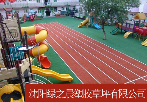 環氧自流平每平米用量是多少?