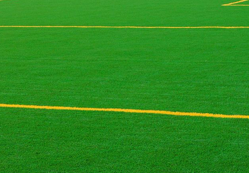 人造草坪的需要怎么維護(hù)？