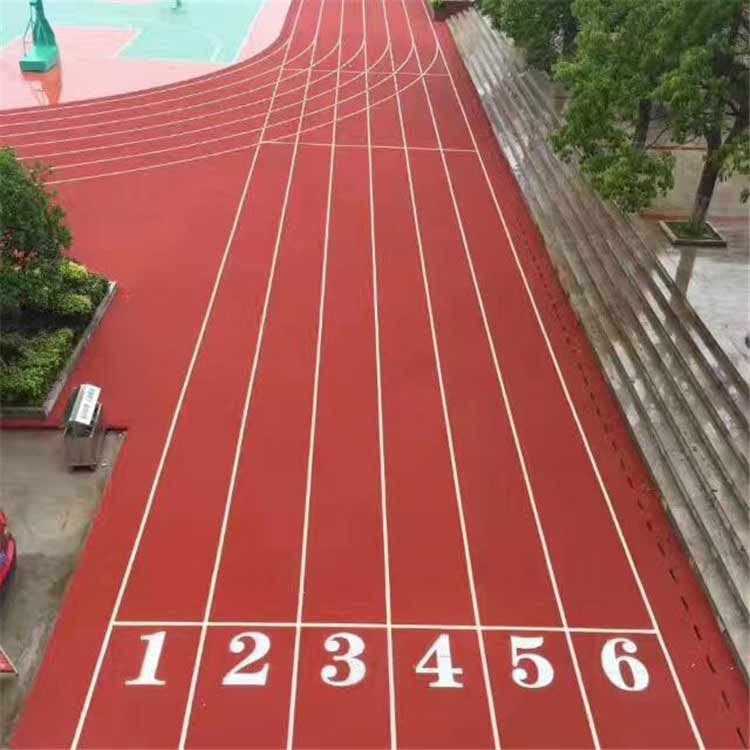 d72672bbc61bfbc4a1fb45a2d221327clPfgv67ZNh1VXIYFrKGO d72672bbc61bfbc4a1fb45a2d221327clPfgv67ZNh1VXIYFrKGO