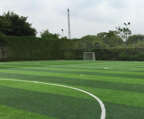 44d6a5a97b4142078d9730847d29afe7 44d6a5a97b4142078d9730847d29afe7