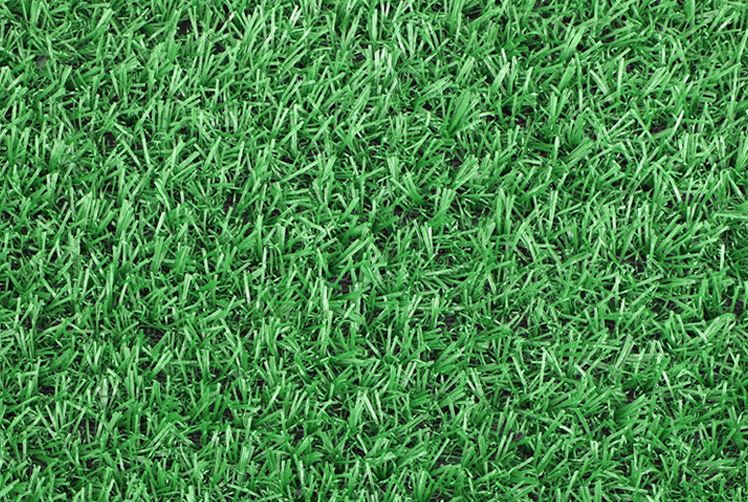 人造草坪 人造草坪