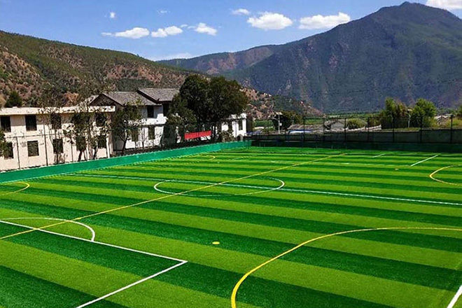 de5ad9a36de0b45f28bf06311a0a1cf4_e921d052da5949e_r=1684907301 de5ad9a36de0b45f28bf06311a0a1cf4_e921d052da5949e_r=1684907301