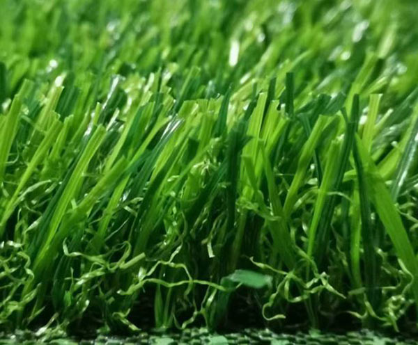 沈陽人造草坪 沈陽人造草坪